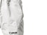 Off-White Track Shorts Light Grey/Black