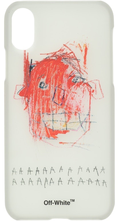 off-white-transparent-i-phone-x-case-ss-19-transparent-multicolor