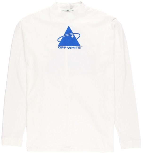 off-white-triangle-planet-long-sleeve-t-shirt-white-blue