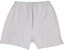 Off-White Umbro Knit Shorts White