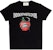 Off-White Undercover Apple T ‘Shirt Black/Multicolor