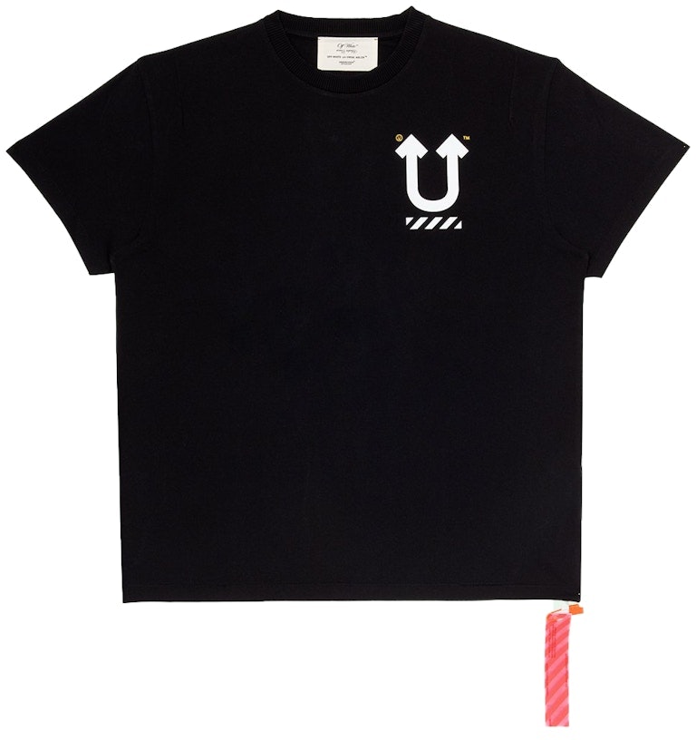 off-white-undercover-skeleton-dart-t-shirt-black-multicolor