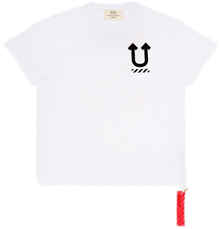 off-white-undercover-skeleton-dart-t-shirt-white-multicolor