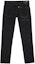 Order Off-White Undercover Slim 5 Pocket Denim Pants Black/Multicolor
