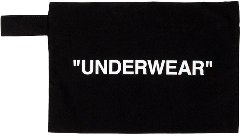 off-white-underwear-pouch-black-white