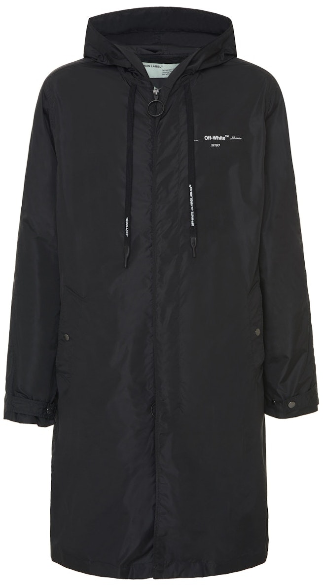 off-white-unfinished-raincoat-black