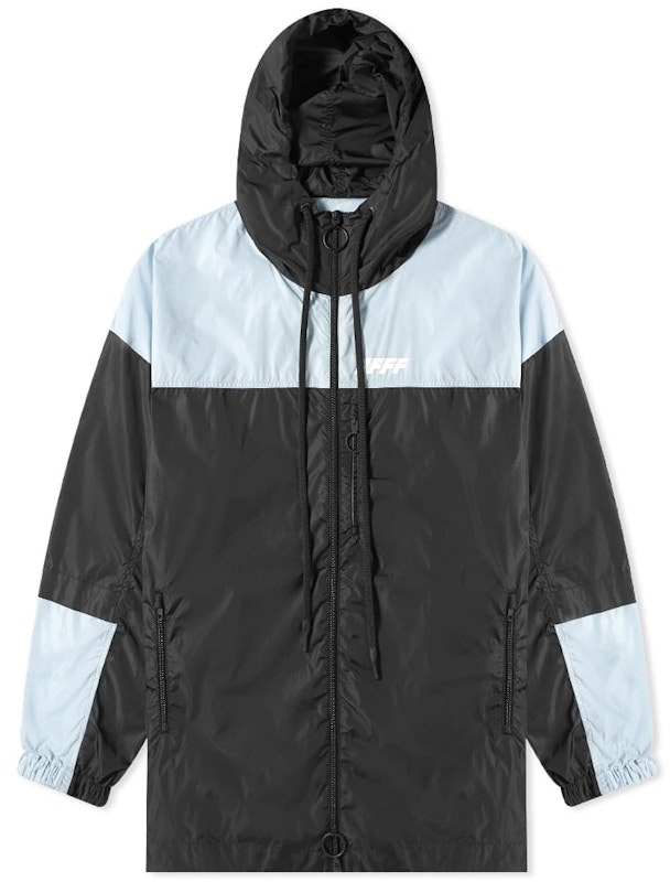 off-white-unfinished-windbreaker-jacket-black-grey