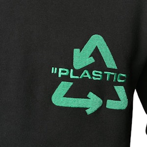 黑色/薄荷綠 Off-White 萬用鑰匙連帽衫 Order 黑色/薄荷綠 Off-White 萬用鑰匙連帽衫