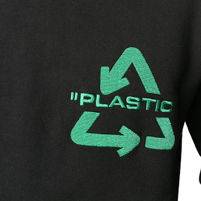 Off-White Universal Key Hoodie Black/Mint Green Order Off-White Universal Key Hoodie Black/Mint Green