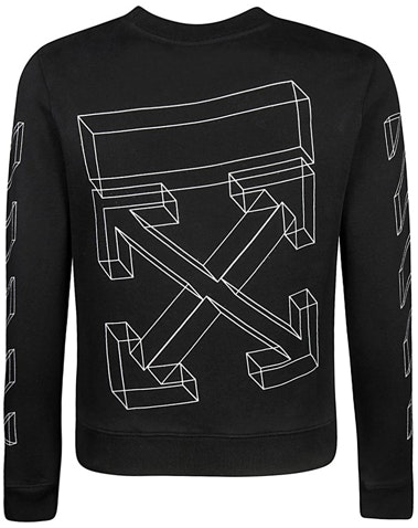 off-white-virgil-abloh-graphic-cotton-crewneck-sweatshirt-black-men-omba-025-e181920021001