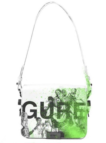 off-white-virgil-abloh-ica-flap-bag-02-white-green