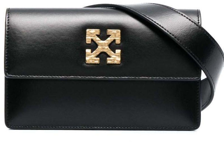 off-white-virgil-abloh-jitney-0-8-tonal-arrow-belt-bag-black