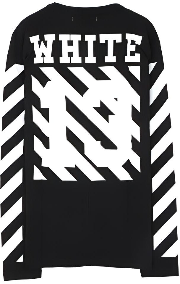 off-white-virgil-abloh-religious-logo-striped-long-sleeve-tee-black-unisex-au-2001-03-05