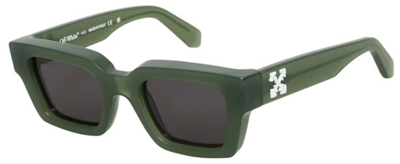 off-white-virgil-rectangle-sunglasses-green-grey-oeri-008-c99-pla-0015507-fr