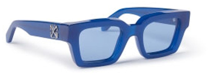 off-white-virgil-square-sunglasses-blue-light-blue-oeri-126-s24-pla-0014540-fr
