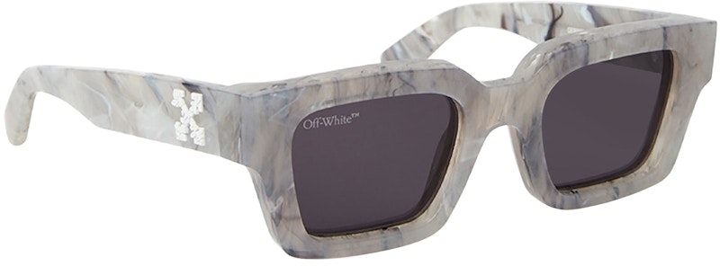 off-white-virgil-sunglasses-marble-oeri-008-c99-pla-0010807