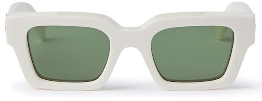 Gafas de Sol OFF-WHITE Virgil Blancas (OERI126S24PLA0010155) Order Gafas de Sol OFF-WHITE Virgil Blancas (OERI126S24PLA0010155)