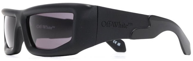 off-white-volcanite-square-sunglasses-black-oeri-074-s23-pla-0011007