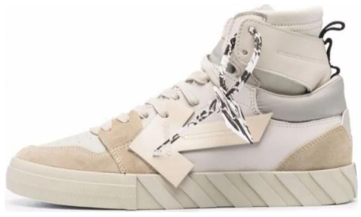 off-white-vulcanized-high-white-orange-omia-225-f21-lea-0016110