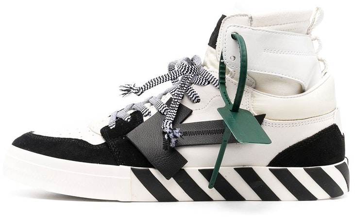 off-white-vulcanized-high-black-white-omia-225-s22-lea-0010410