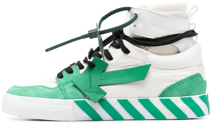 off-white-vulc-high-white-green-omia-225-f22-lea-0010155