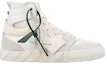 Order 오프화이트 불칸 하이 화이트 (Off-White Vulcan High White) OMIA225F22LEA0010401