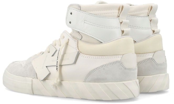 오프화이트 불칸 하이 화이트 (Off-White Vulcan High White) OMIA225F22LEA0010401 Shop 오프화이트 불칸 하이 화이트 (Off-White Vulcan High White) OMIA225F22LEA0010401