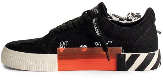 off-white-vulc-low-black-omia-085-e20-fab-0011010