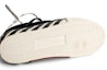 Purchase Off-White Vulc 低帮鞋 '黑色' OMIA085E20FAB0011010