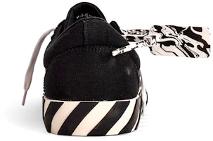 Off-White Vulc Rendah 'Hitam Ungu' OMIA085E20FAB0011037 Purchase Off-White Vulc Rendah 'Hitam Ungu' OMIA085E20FAB0011037
