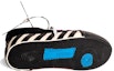 Details for Off-White Vulc Rendah 'Hitam Ungu' OMIA085E20FAB0011037