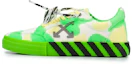 Buy 오프화이트 로우 녹황 타이다이 (Off-White Low 녹황 Tie-dye) OMIA085E20FAB0025555