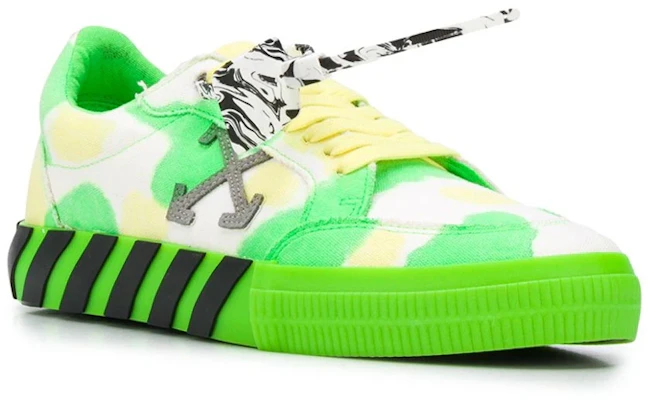 오프화이트 로우 녹황 타이다이 (Off-White Low 녹황 Tie-dye) OMIA085E20FAB0025555 Order 오프화이트 로우 녹황 타이다이 (Off-White Low 녹황 Tie-dye) OMIA085E20FAB0025555
