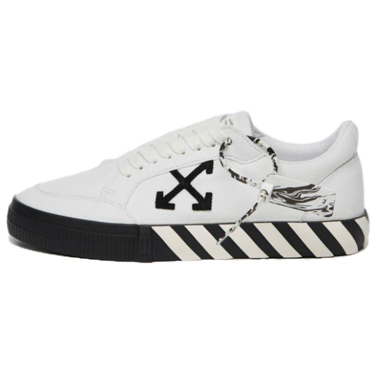 omia085r21fab0020140