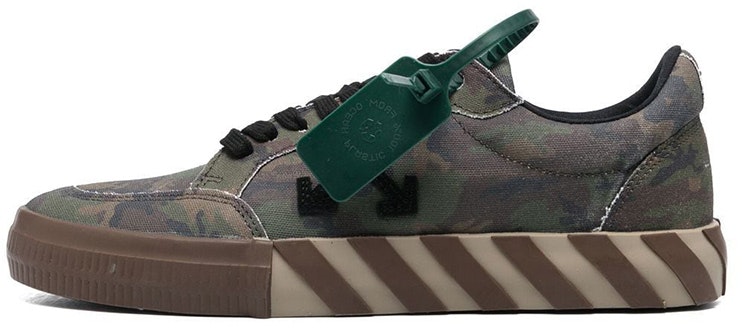 off-white-vulc-low-camouflage-brown-omia-085-f22-fab-0045610
