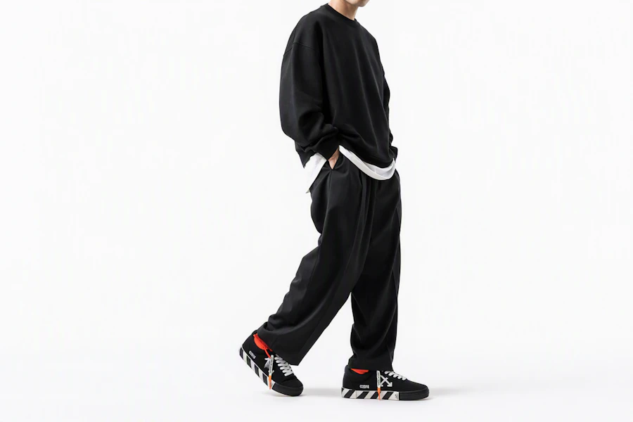 오프화이트 블랙 로우탑 벌크 (Off-White Black Low Top Vulc) OMIA085E183510011000 Order 오프화이트 블랙 로우탑 벌크 (Off-White Black Low Top Vulc) OMIA085E183510011000