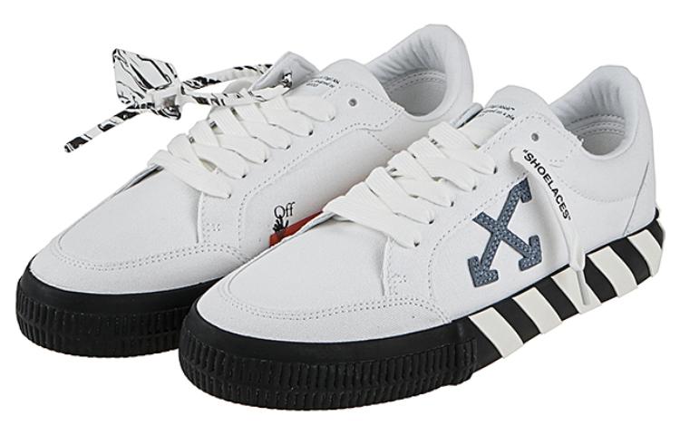 omia085r21fab0020140