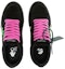 Purchase Off-White Vulc Sneaker 'Black Green Pink' OMIA085S22LEA001-1055