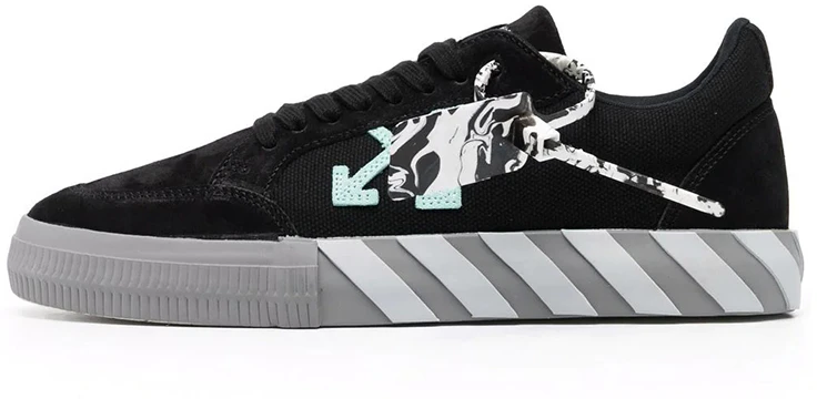off-white-vulc-sneaker-black-mint-omia-085-f21-lea-0051043