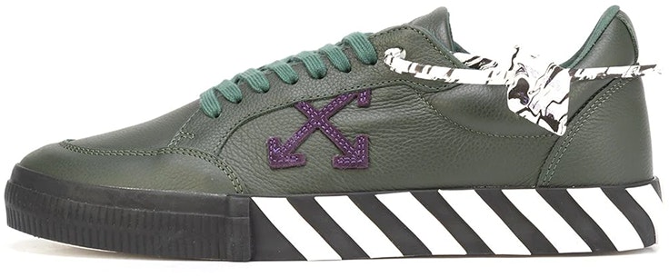 off-white-vulc-sneaker-green-violet-omia-085-f21-lea-0065535