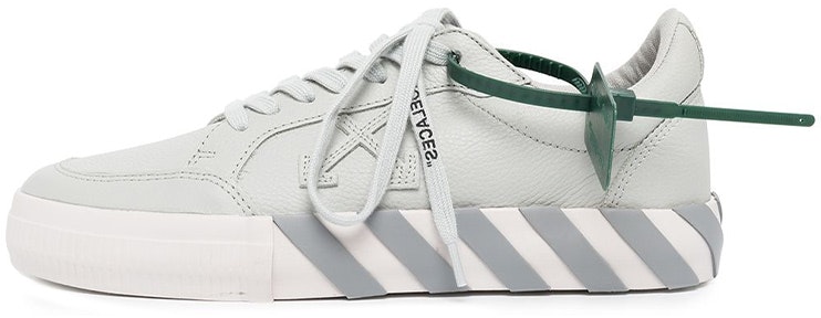 off-white-vulc-sneaker-grey-omia-085-c99-lea-0010606