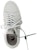 Off-White Vulc Sneaker 'Kelabu' OMIA085C99LEA0010606