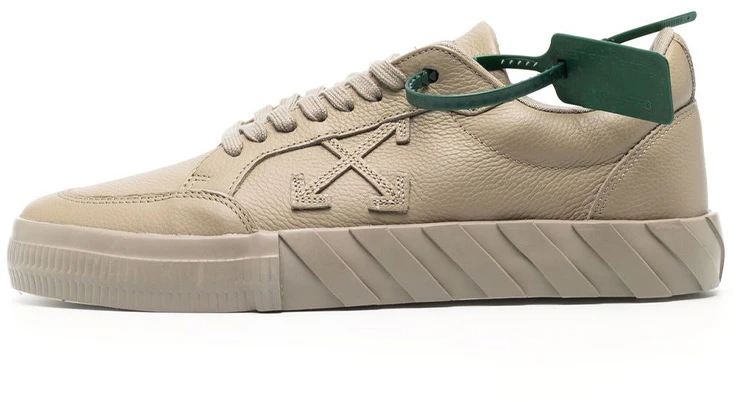 off-white-vulc-sneaker-mud-omia-085-f22-lea-002-6363