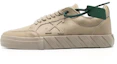Buy Off-White Vulc Sneaker 'Mud' Pria/Wanita OMIA085F22LEA002-6363