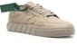 Sneaker Off-White Vulc 'Mud' OMIA085F22LEA002-6363