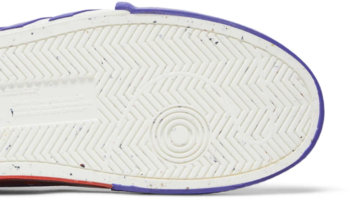 Off-White Vulc Sneaker 'Ultra Violet Yellow' OMIA085F22FAB0013518 Purchase Off-White Vulc Sneaker 'Ultra Violet Yellow' OMIA085F22FAB0013518