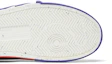 Purchase Off-White Vulc Sneaker 'Ultra Violet Yellow' OMIA085F22FAB0013518