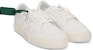 Off-White Vulc Sneaker 'Putih' OMIA085C99LEA0010100