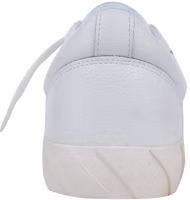 Shop Off-White Vulc 运动鞋 '白色' OMIA085R21LEA0040101/OMIA085F21LEA0030101