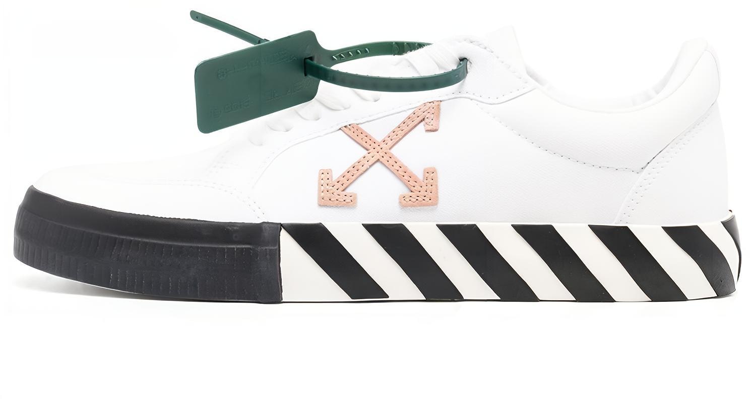 off-white-vulc-sneaker-white-dark-sand-omia-085-f22-fab-001-0117